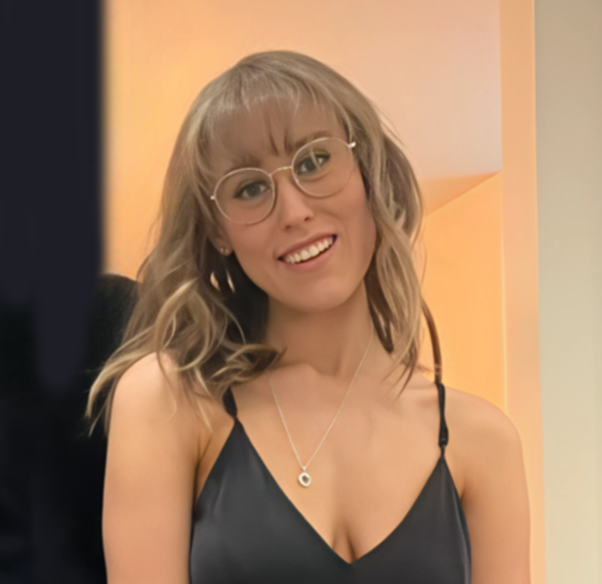 Dana O'Neill